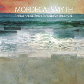 Download track The Upholsterers Wife Mordecai Smyth