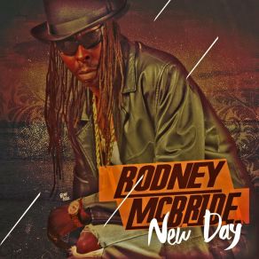 Download track Night Moves Rodney McBride