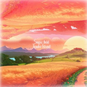 Download track Boom Sugar Field