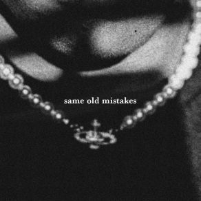 Download track Same Old Mistakes Tyreek Frazier