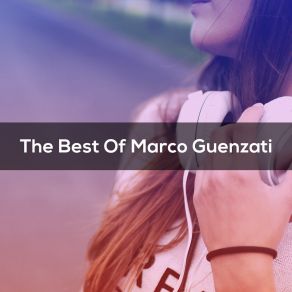 Download track Orchestral Marco Guenzati