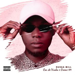 Download track Gongondza Ruxga Mill