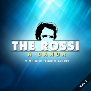 Download track Recife Minha Cidade The Rossi A Banda