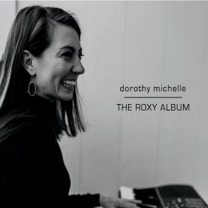 Download track The Only Good From You Was Goodbye Dorothy Michelle