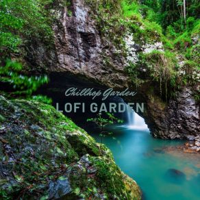 Download track Lofi Instructor Chillhop Garden