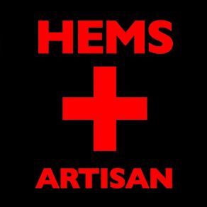 Download track Statique Hems