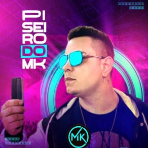 Download track Não Mudo Não Piseiro Do MK