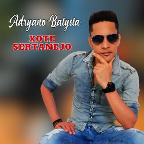 Download track Acorde Amor Adryano Batysta