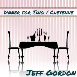 Download track Cheyenne Jeff Gordon