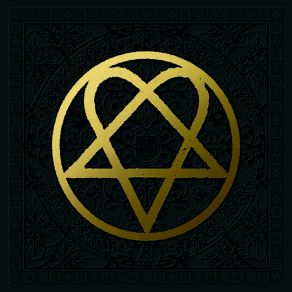 Download track Circle Of Fear The Him