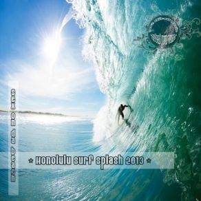 Download track Champagne Beach Shadi Fares