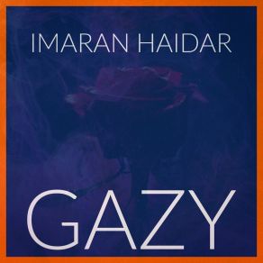 Download track Colourful Imaran Haidar