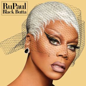 Download track Everytime A Heartbeats RuPaul