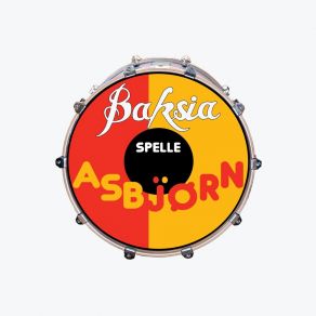 Download track Spellmæinn Baksia