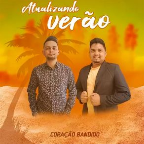 Download track Sujeito Coração Bandido