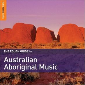 Download track Down River The Wilcannia Mob