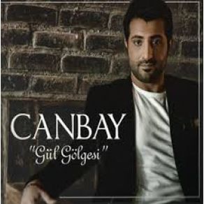 Download track Yıllar Nankör Canbay