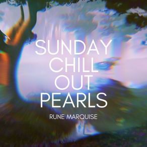 Download track Paris Lullaby Rune Marquise