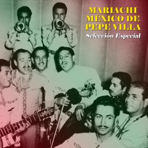 Download track El Dos Negro (Remastered) Mariachi Mexico De Pepe Villa