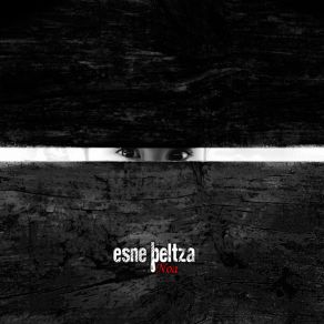 Download track Sonidero Esne Beltza