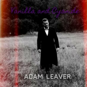 Download track Roll On, John Adam Leaver