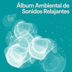 Download track Atmósfera Relajante Relajarse