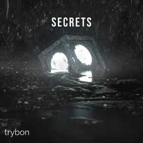 Download track Forgotten Trybon