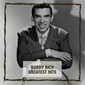 Download track Bernie's Tune Buddy Rich