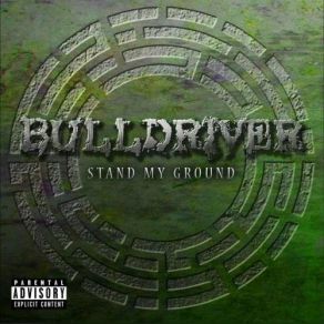 Download track Endless End Bulldriver