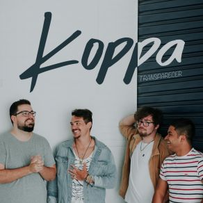 Download track Medos Koppa