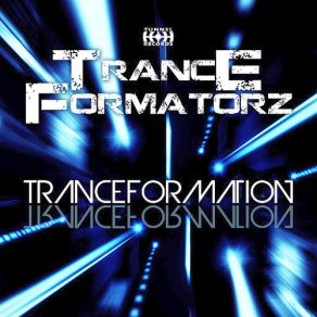 Download track Tranceformation (Fervent & Marc Hill Remix Edit) Tranceformatorz