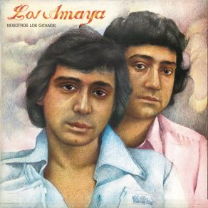 Download track Llorarás (Remasterizado) Los Amaya