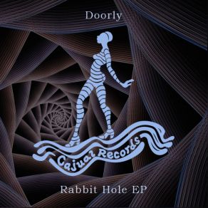 Download track Peralta's Groove (Original Mix) Doorly