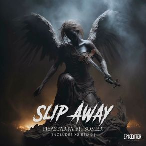 Download track Slip Away (Instrumental) Somer