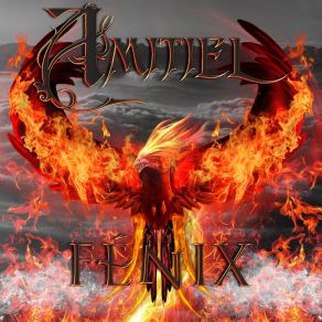 Download track Fenix (Acustica) Amitiel