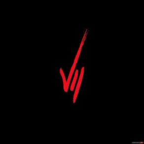 Download track Do Not Disturb Teyana TaylorChris Brown