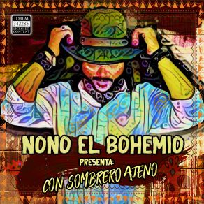 Download track ¿Por Qué Me Haces Llorar? Nono El Bohemio