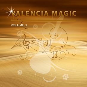 Download track Like My Music Valencia Magic