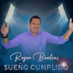 Download track El Besito Roger BuelvasJose Diaz Oyola