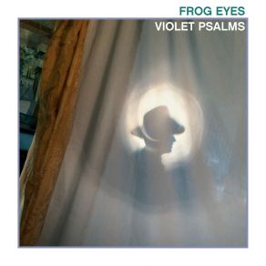 Download track Little Mothers Frog Eyes