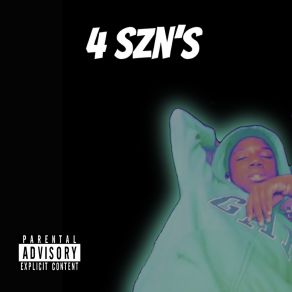 Download track 4 SZN'S Ace