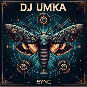 Download track Sync DJ Umka