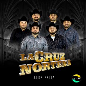 Download track Reyna La Cruz Norteña