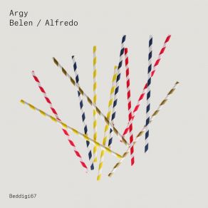 Download track Alfredo (Original Mix) Argy