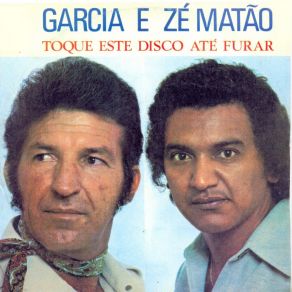 Download track Toque Este Disco Até Furar Zé Matão