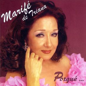 Download track Maria De La Ó Marife De Triana