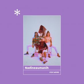 Download track Goodbye Folk Nadineaumanih