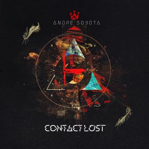 Download track Contact Lost (Original Mix) André Sobota