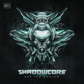 Download track Off The Ground (Radio Edit) Shadowcore