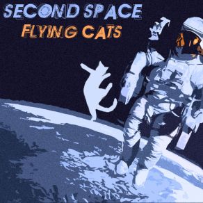 Download track Starie Usi Second Space